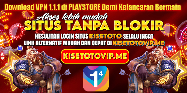 https://kisetotoselalu.com/